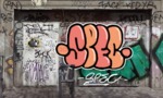Bombing 1603682279863