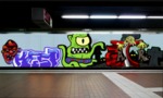 Bombing 1604012311455