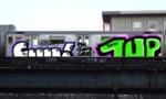 Bombing 1603753186023