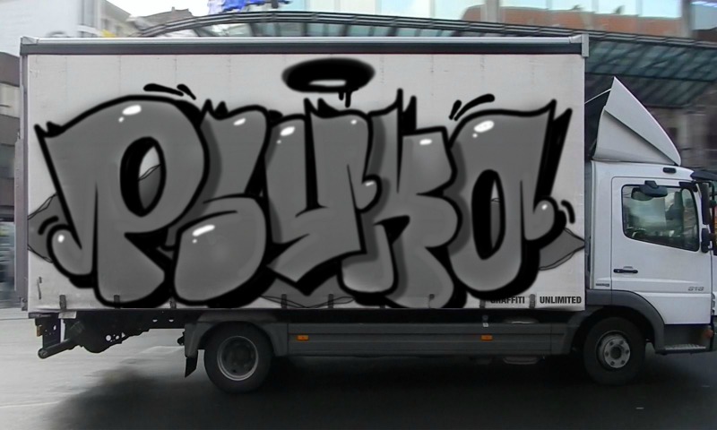 Bombing 1603819895399