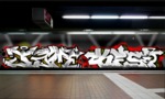 Bombing 1603854440434