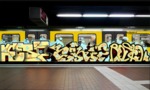 Bombing 1603911941196