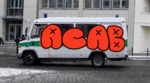 Bombing 1603880421193