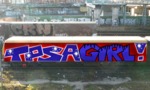 Bombing 1603959180403