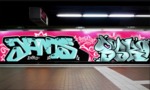 Bombing 1604101195534