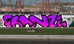 Bombing 1604308413716