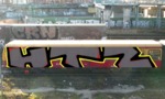 Bombing 1604317543862