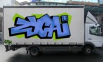 Bombing 1604405013437
