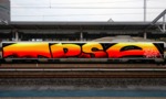Bombing 1604506516143