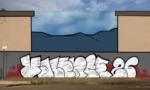 Bombing 1604614316606