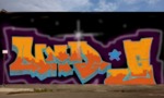 Bombing 1605321396166