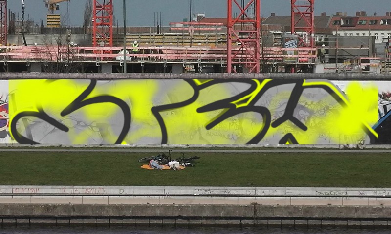 Bombing 1604840015122