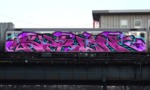 Bombing 1605108600153