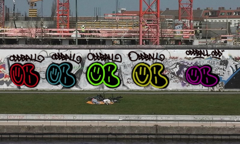Bombing 1605118838768