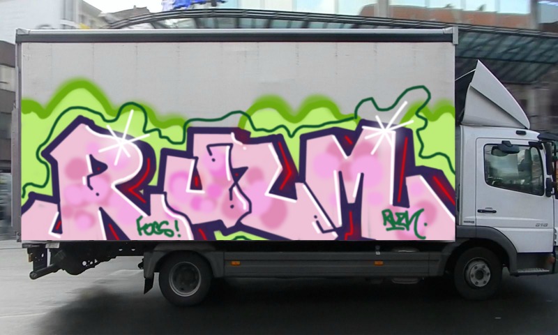 Bombing 1605144916448