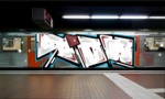 Bombing 1605196644758