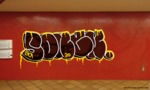 Bombing 1605361202480