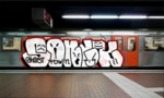 Bombing 1605402698824