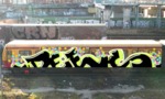 Bombing 1605430688080