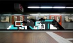 Bombing 1605639720015
