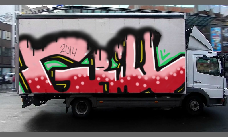 Bombing 1396196959485