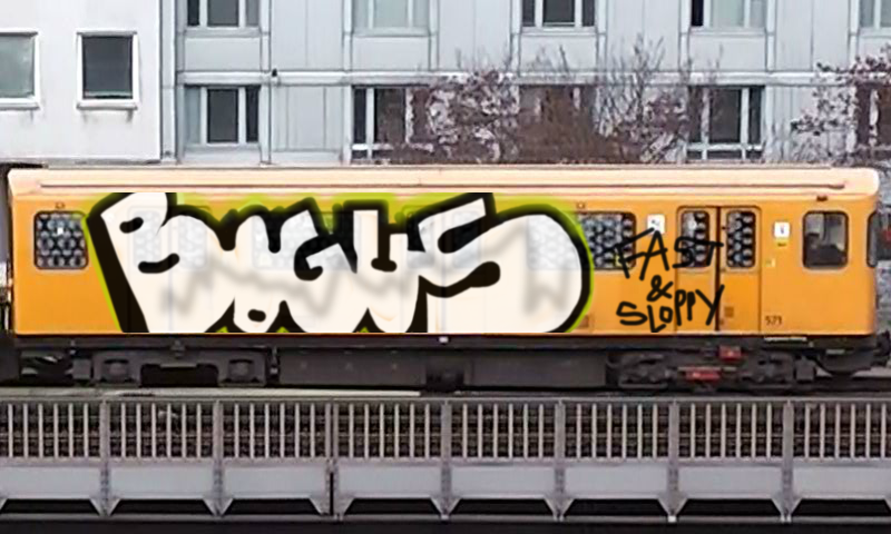 Bombing 1396197726499