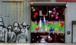 Bombing 1605996575553