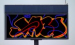 Bombing 1606086840595