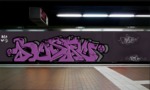 Bombing 1606176819992