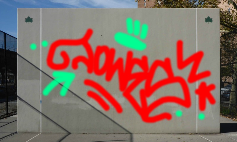 Bombing 1606326286062