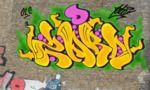 Bombing 1606357744534