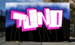 Bombing 1606407883070