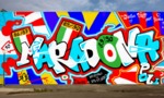 Bombing 1607092057201