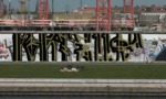 Bombing 1606506058515