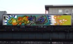 Bombing 1606510760605