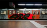 Bombing 1606510066687