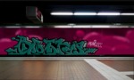 Bombing 1606588841253