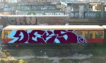 Bombing 1606666557874