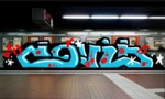 Bombing 1606757772626