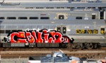 Bombing 1606761920316