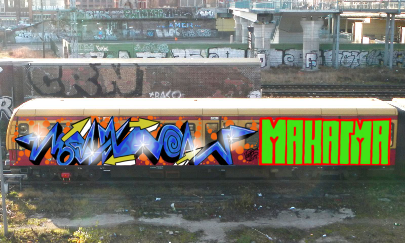 Bombing 1606755197980