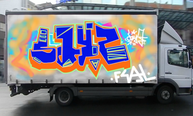 Bombing 1606822983029
