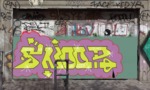 Bombing 1607290873040