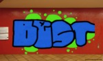 Bombing 1607420618076