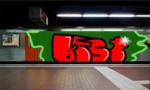 Bombing 1607511335174