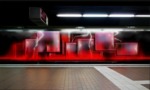 Bombing 1607642004192