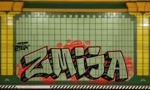 Bombing 1607541282193