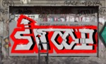 Bombing 1607550029023