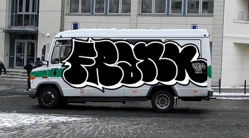 Bombing 1607675799230