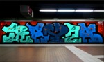 Bombing 1607704794150
